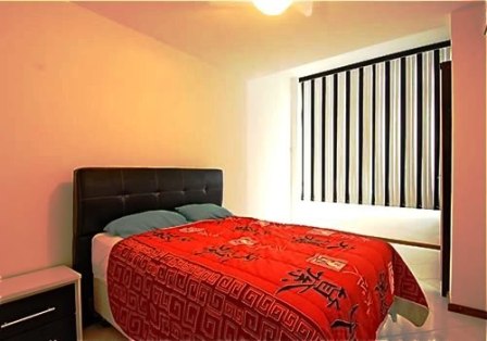 letto3 967